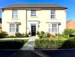 Thumbnail to rent in Discovery Drive, Preston, Nr Canterbury