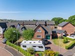 Thumbnail for sale in 4 Haining Avenue, Dumfries