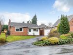 Thumbnail for sale in Peachley Lane, Lower Broadheath, Worcester