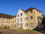 Thumbnail for sale in Barclay Court, Trafalgar Road, Cirencester, Gloucestershire
