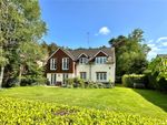 Thumbnail for sale in Lions Lane, Ashley Heath, Ringwood