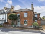 Thumbnail to rent in Gold Hill West, Chalfont St. Peter, Gerrards Cross, Buckinghamshire