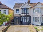Thumbnail for sale in Waterloo Road, Ilford