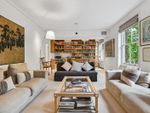 Thumbnail to rent in Alwyne Place, Canonbury