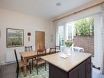 Thumbnail for sale in Grove Lane, Camberwell