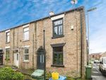 Thumbnail for sale in Railway View, Springhead, Oldham