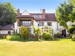Thumbnail for sale in Parkside, Wimbledon