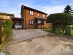 Thumbnail to rent in Old Road, Coalway, Coleford