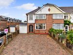 Thumbnail for sale in Woodville Road, Maidstone, Kent