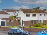 Thumbnail for sale in Pennard Drive, Southgate, Swansea