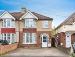Thumbnail to rent in Richmond Road, Swindon
