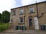 Thumbnail for sale in Wilby Street, Gomersal, Cleckheaton