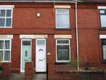 Thumbnail to rent in Rainhill Road, Prescot, Merseyside