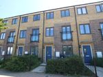 Thumbnail to rent in Willowherb Road, Emersons Green, Bristol