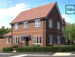 Thumbnail for sale in The Everglade, Knights Grove, Coley Farm, Stoney Lane, Ashmore Green, Berkshire