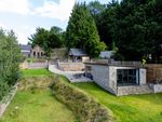 Thumbnail for sale in Symonds Yat, Ross-On-Wye