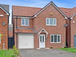 Thumbnail for sale in Jacob Close, Brockhill, Redditch