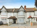 Thumbnail for sale in Hamstel Road, Southend-On-Sea, Essex