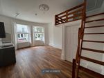 Thumbnail to rent in Lansdowne Place, Hove