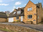 Thumbnail for sale in Two Hoots, Ivy Lane, Shutford, Banbury, Oxfordshire