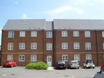 Thumbnail to rent in Thompson Court, Chilwell