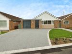 Thumbnail for sale in Eastfield, Sturton By Stow, Lincoln