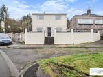 Thumbnail for sale in Main Road, Mountain Ash, Abercynon