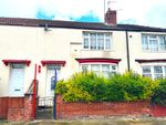 Thumbnail for sale in Leven Street, Middlesbrough