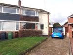 Thumbnail to rent in Rydal Close, Stourport-On-Severn