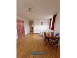 Thumbnail to rent in Brendon House, Sutton