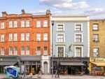 Thumbnail to rent in Goodge Street, London