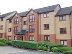 Thumbnail to rent in Knightswood Court, Anniesland, Glasgow