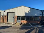 Thumbnail to rent in Unit 15 Central Trading Estate, Marley Way, Saltney, Chester, Cheshire
