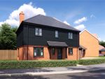 Thumbnail for sale in Lilly Wood Lane, Ashford Hill, Thatcham, Hampshire