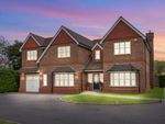 Thumbnail for sale in Ashley Close, Walton-On-Thames