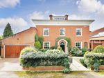 Thumbnail for sale in The Paddocks, Frederick Road, Edgbaston