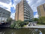 Thumbnail to rent in St Georges Island, 4 Kelso Place, Castlefield