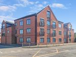 Thumbnail to rent in The Firehouse, Nottingham Road, Daybrook