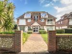 Thumbnail for sale in Sherborne Lodge, Grand Avenue, Worthing