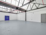 Thumbnail to rent in Acton Business Centre, School Road, Park Royal