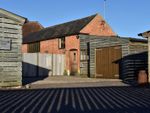 Thumbnail to rent in Chapel Farm, Over Old Road, Hartpury, Gloucestershire