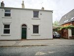 Thumbnail to rent in 2-Bed Terraced House On Church Terrace, Higher Walton, Preston