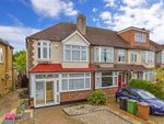 Thumbnail to rent in Inveresk Gardens, Worcester Park, Surrey