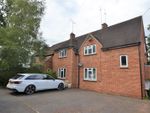 Thumbnail to rent in Sibleys Rise, South Heath, Great Missenden