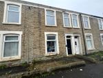 Thumbnail to rent in London Terrace, Darwen, Lancashire