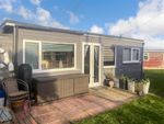 Thumbnail for sale in Catamaran Yatch Club, Sheerness, Kent