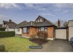Thumbnail to rent in Amersham Way, Little Chalfont