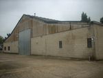 Thumbnail to rent in 3 Thurley Farm Business Units, Pump Lane, Reading