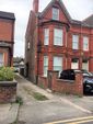 Thumbnail to rent in Church Road, West Kirby, Wirral