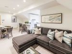 Thumbnail to rent in Oxford Penthouse, Rainville Road, London